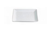 PRATO QUAD.12CM MING